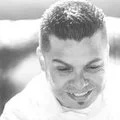 Ruben H.'s avatar