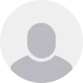 Christy W.'s avatar