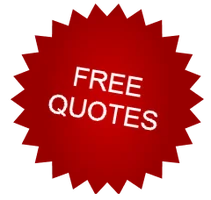 Do They Offer Free Quotations?